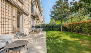 Venta Piso Paris 16ème