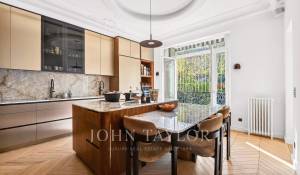 Venta Piso Paris 16ème