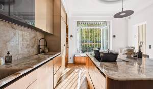 Venta Piso Paris 16ème