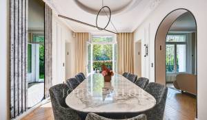 Venta Piso Paris 16ème
