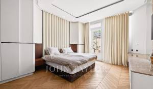 Venta Piso Paris 16ème