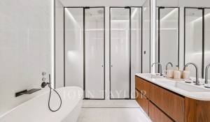 Venta Piso Paris 16ème