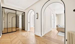 Venta Piso Paris 16ème