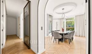 Venta Piso Paris 16ème