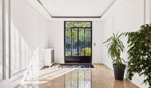 Venta Piso Paris 16ème
