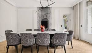 Venta Piso Paris 16ème
