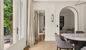 Venta Piso Paris 16ème