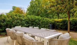 Venta Piso Paris 16ème