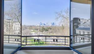 Venta Piso Paris 16ème