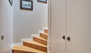 Venta Piso Paris 16ème