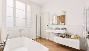 Venta Piso Paris 16ème