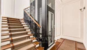 Venta Piso Paris 16ème