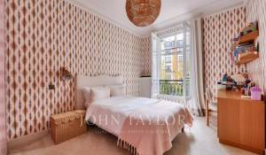 Venta Piso Paris 16ème