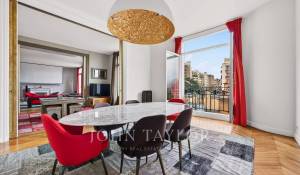 Venta Piso Paris 16ème