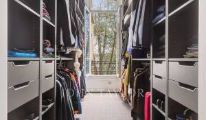 Venta Piso Paris 16ème