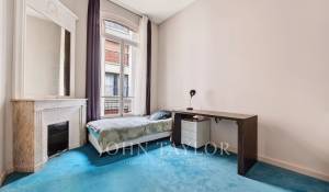 Venta Piso Paris 16ème
