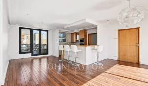 Venta Piso Paris 16ème