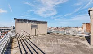 Venta Piso Paris 16ème