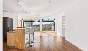 Venta Piso Paris 16ème