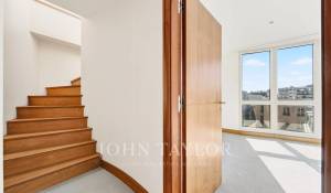 Venta Piso Paris 16ème