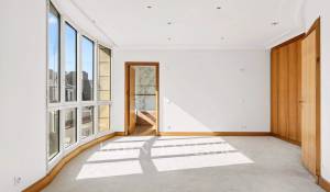 Venta Piso Paris 16ème