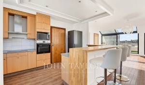 Venta Piso Paris 16ème