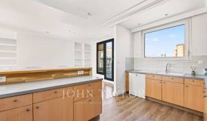 Venta Piso Paris 16ème