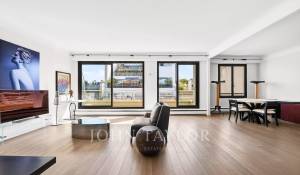 Venta Piso Paris 16ème