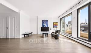 Venta Piso Paris 16ème