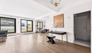 Venta Piso Paris 16ème