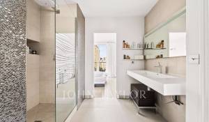 Venta Piso Paris 16ème