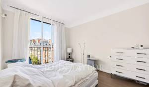 Venta Piso Paris 16ème