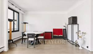 Venta Piso Paris 16ème