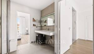 Venta Piso Paris 16ème