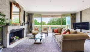 Venta Piso Paris 16ème