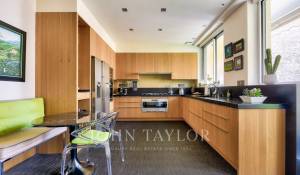 Venta Piso Paris 16ème