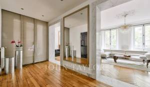 Venta Piso Paris 16ème
