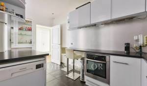 Venta Piso Paris 16ème