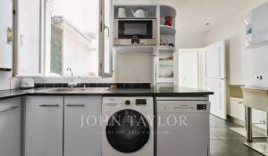 Venta Piso Paris 16ème