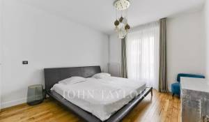 Venta Piso Paris 16ème