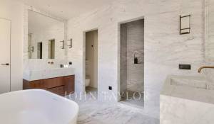 Venta Piso Paris 16ème