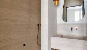 Venta Piso Paris 16ème