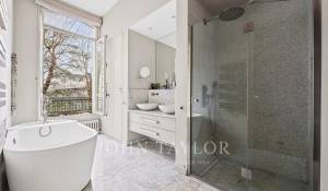 Venta Piso Paris 16ème