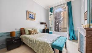 Venta Piso Paris 16ème