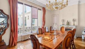 Venta Piso Paris 16ème