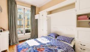 Venta Piso Paris 16ème