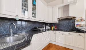 Venta Piso Paris 16ème