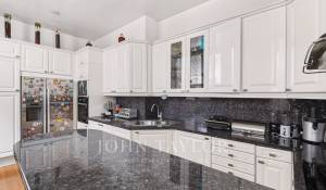 Venta Piso Paris 16ème