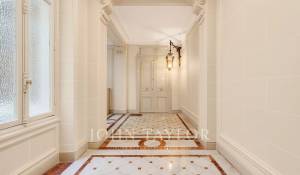 Venta Piso Paris 16ème
