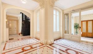 Venta Piso Paris 16ème